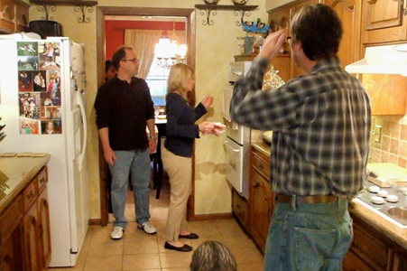 Thanksgiving 2010 20.JPG